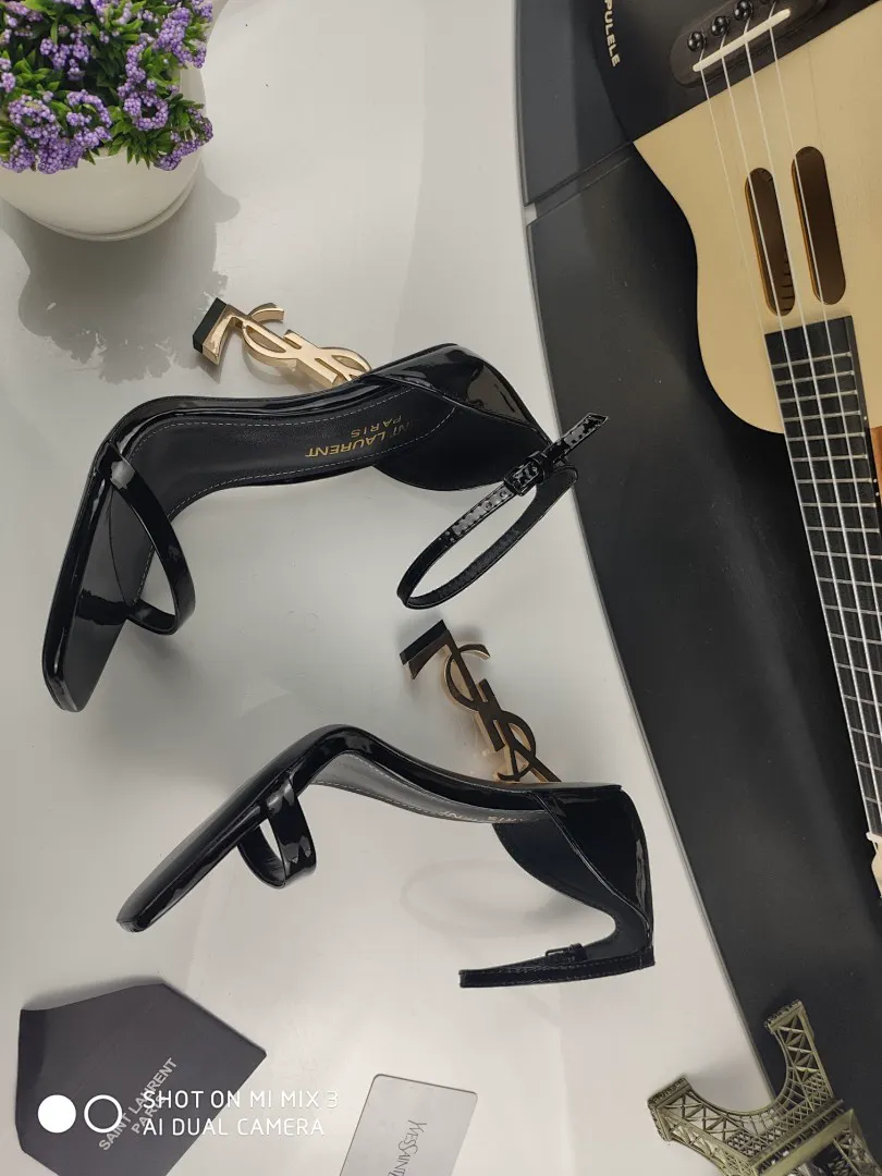 YSL 2944 תמונה 29