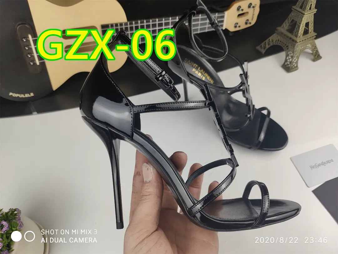 YSL 2944 תמונה 3