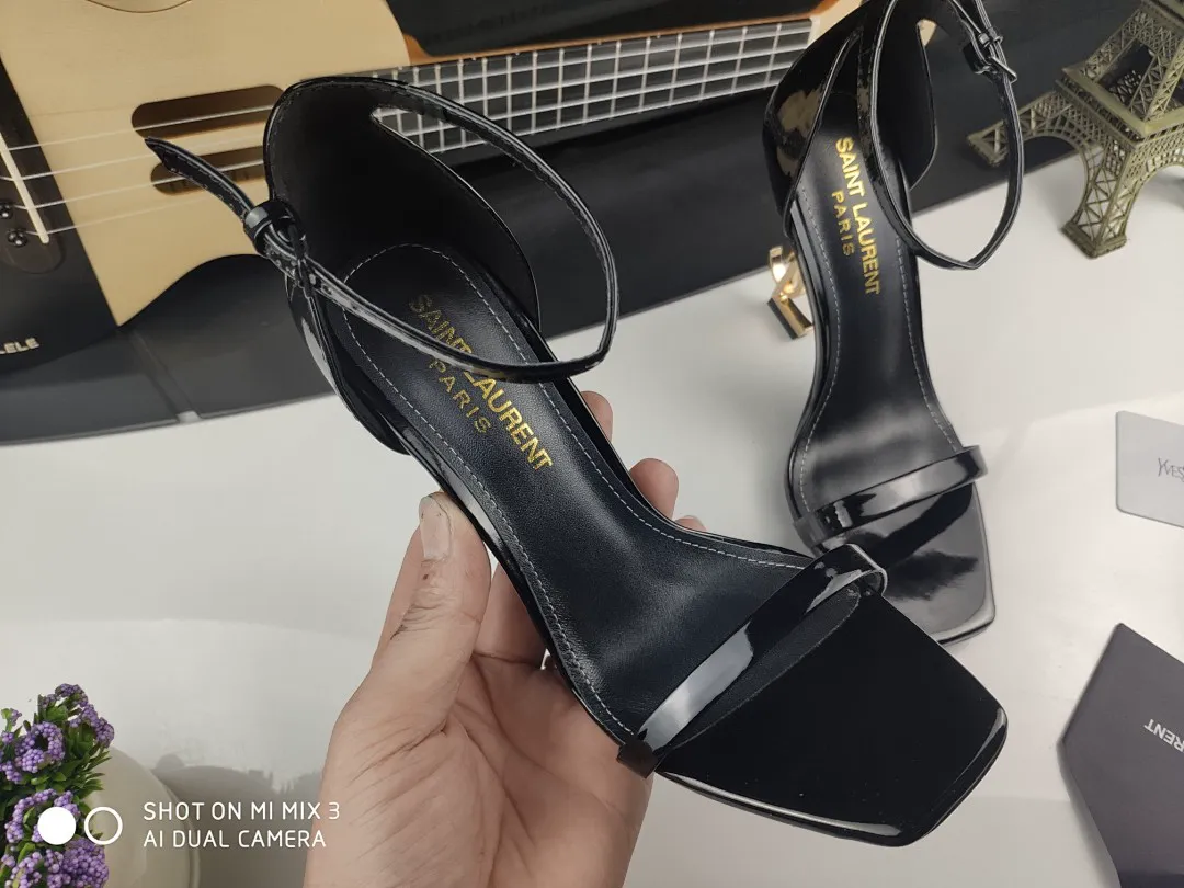 YSL 2944 תמונה 30