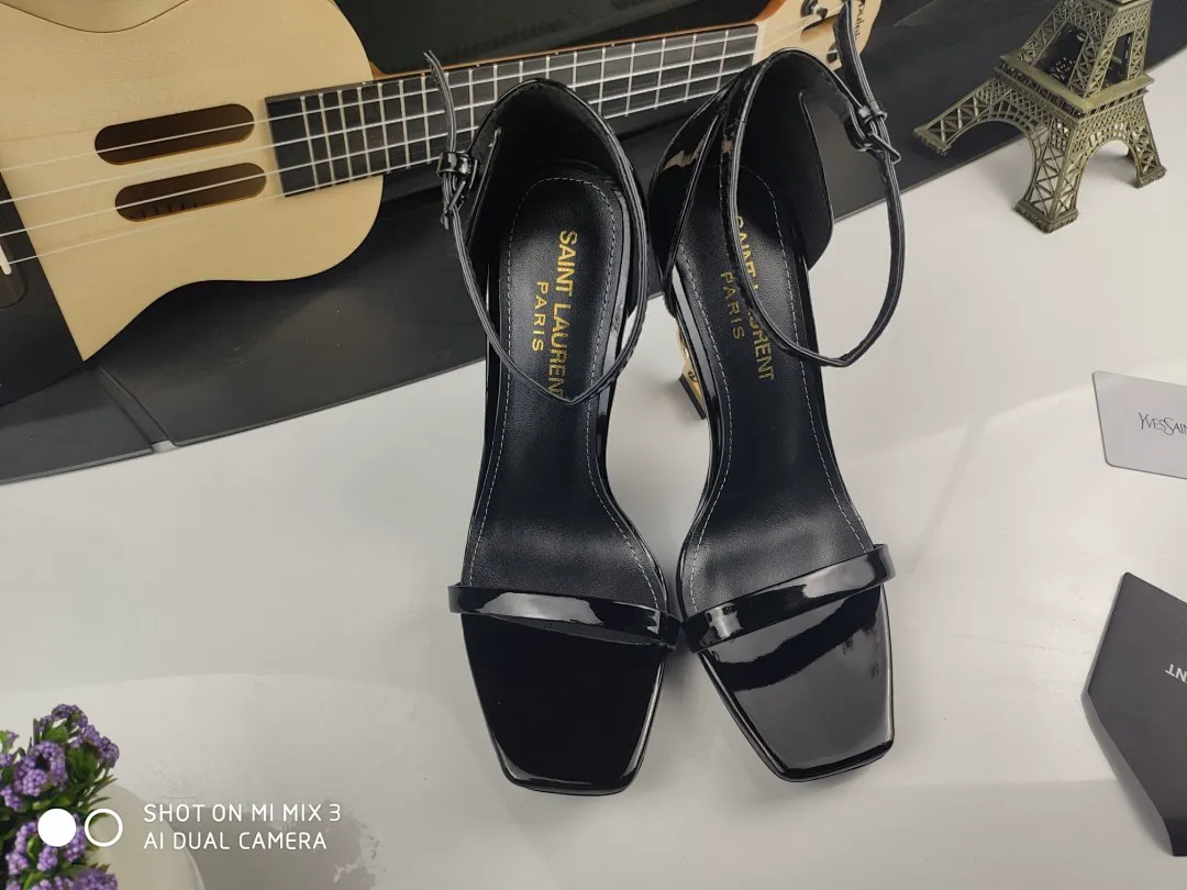 YSL 2944 תמונה 31