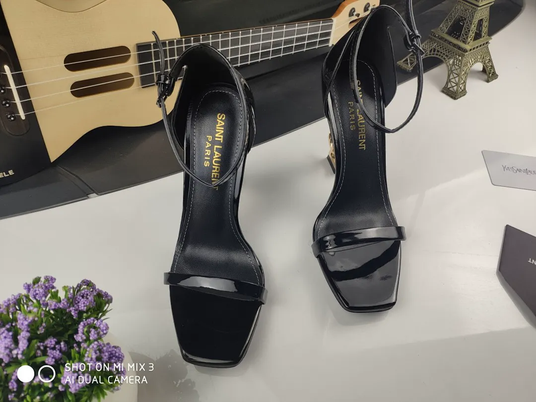 YSL 2944 תמונה 32
