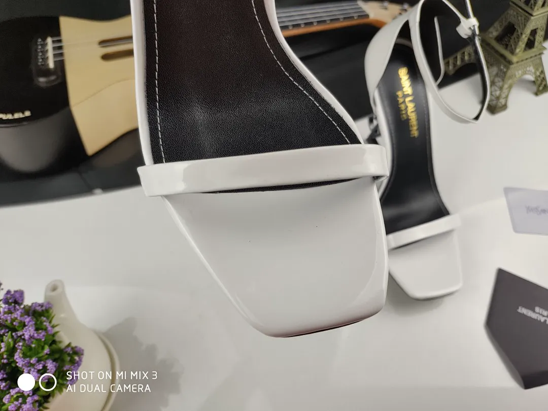 YSL 2944 תמונה 36