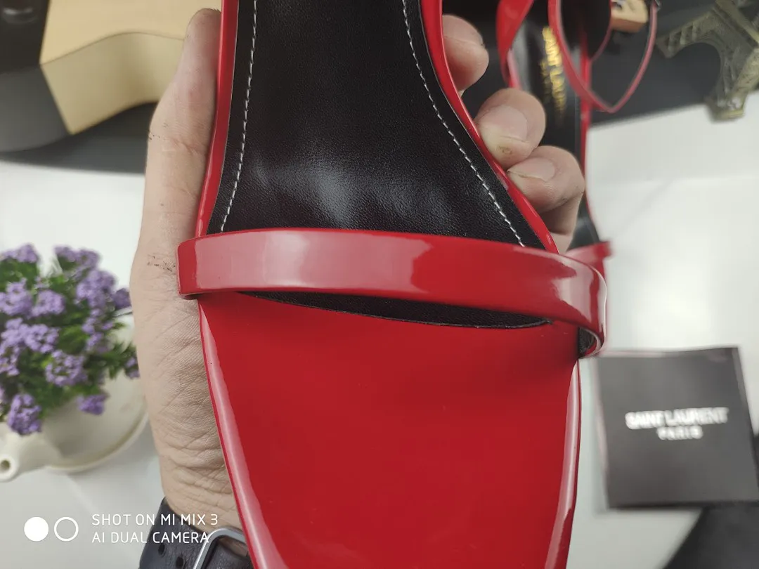 YSL 2944 תמונה 39