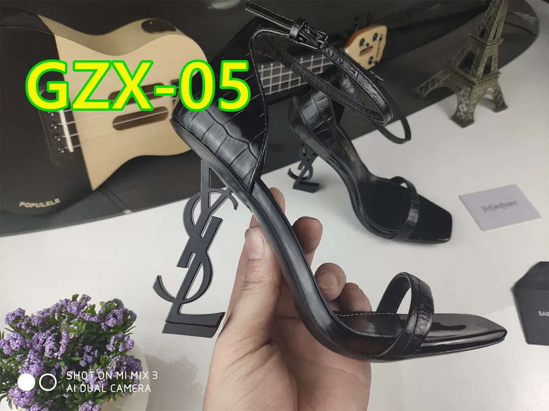 YSL 2944 תמונה 4
