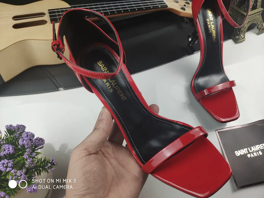 YSL 2944 תמונה 40