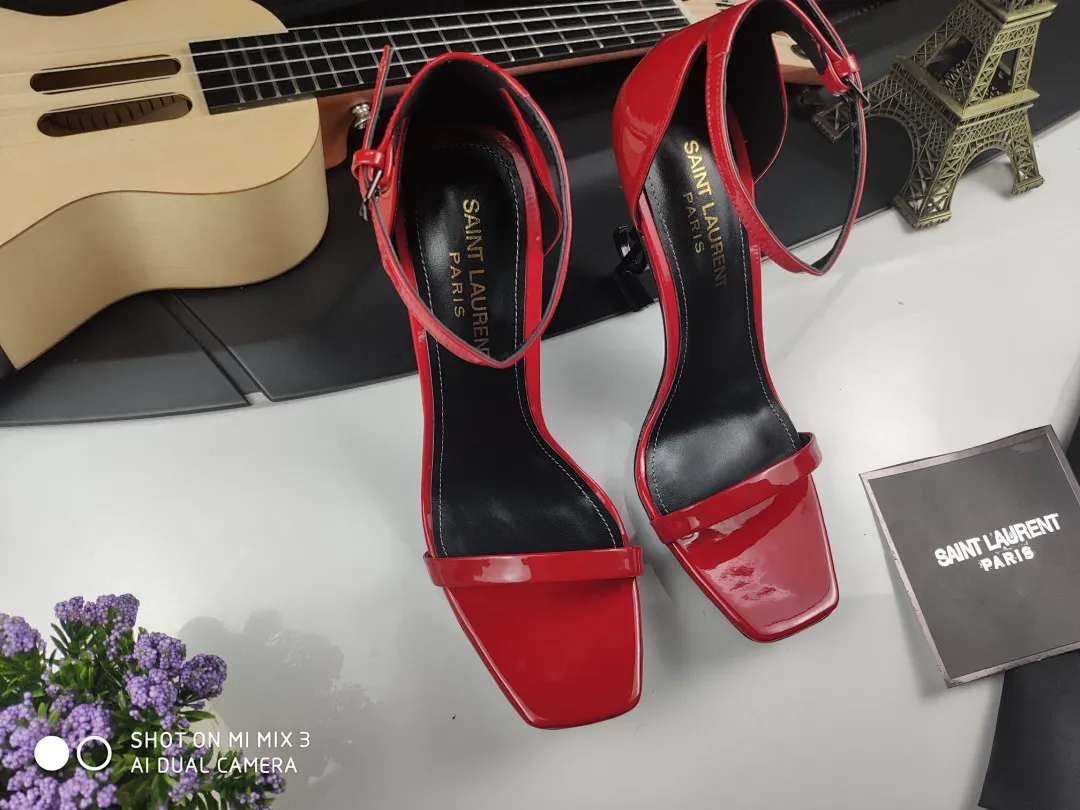 YSL 2944 תמונה 43