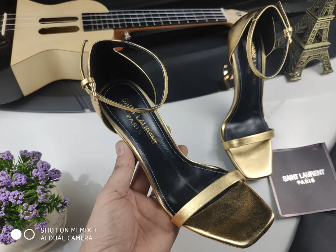 YSL 2944 תמונה 44
