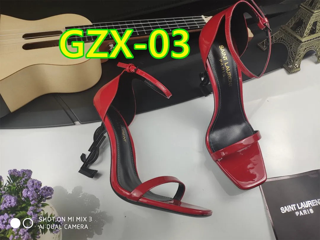 YSL 2944 תמונה 5
