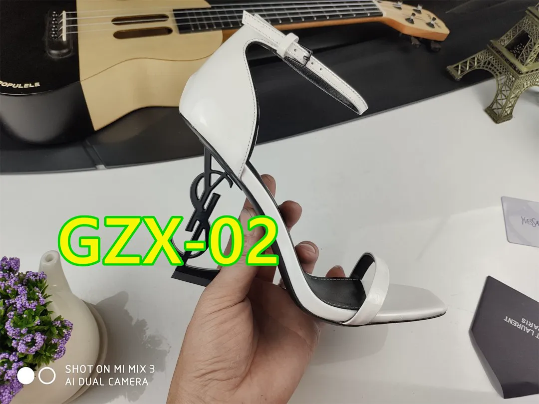 YSL 2944 תמונה 6