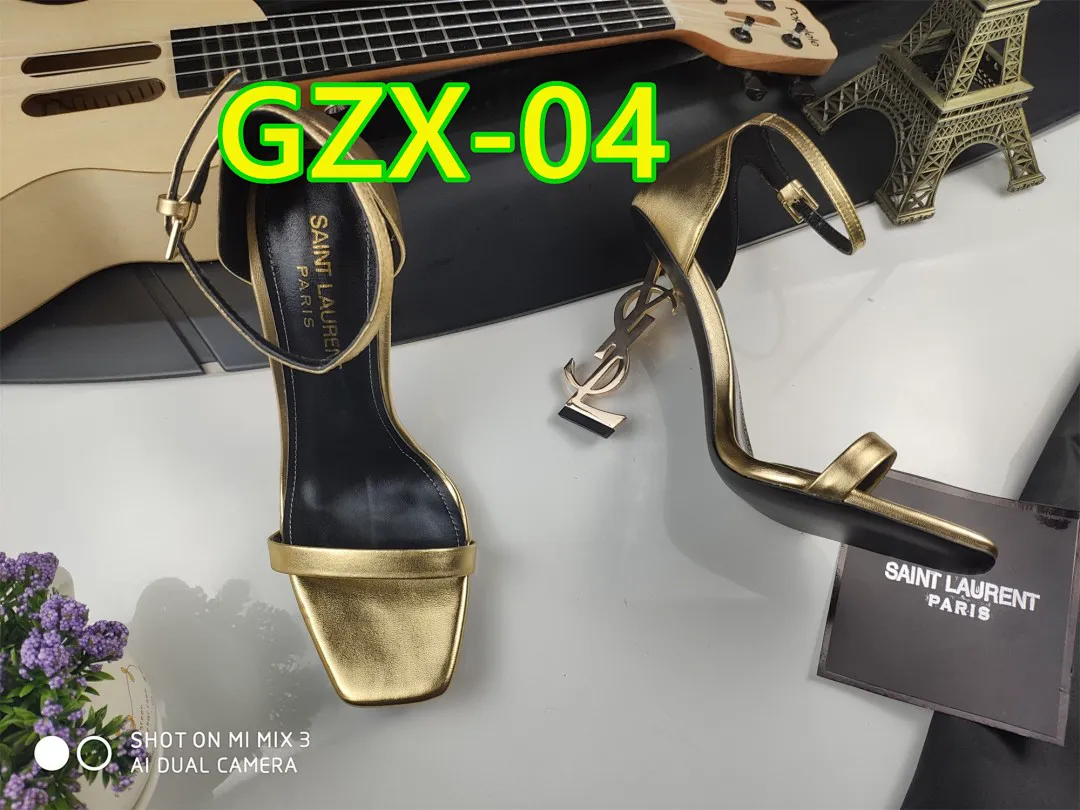 YSL 2944 תמונה 7