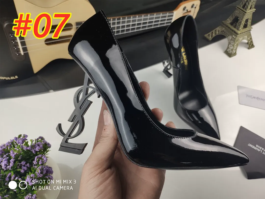 YSL 2944 תמונה 8