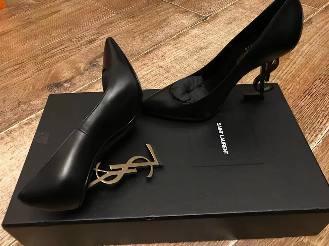 YSL 2944 תמונה 9