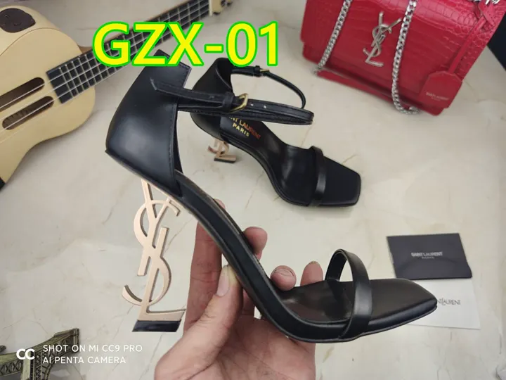 YSL 2944