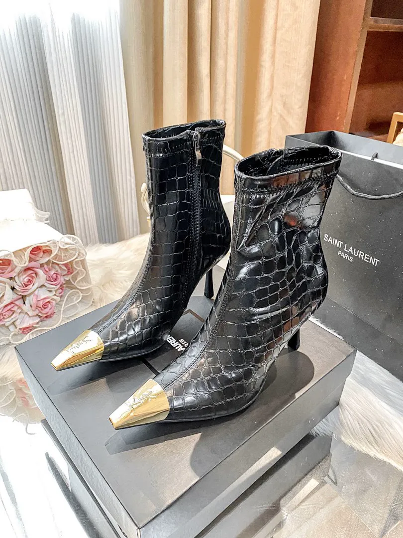 YSL 2CC3 תמונה 5