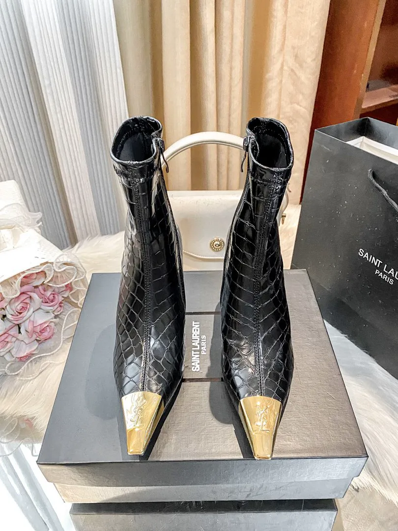 YSL 2CC3 תמונה 6