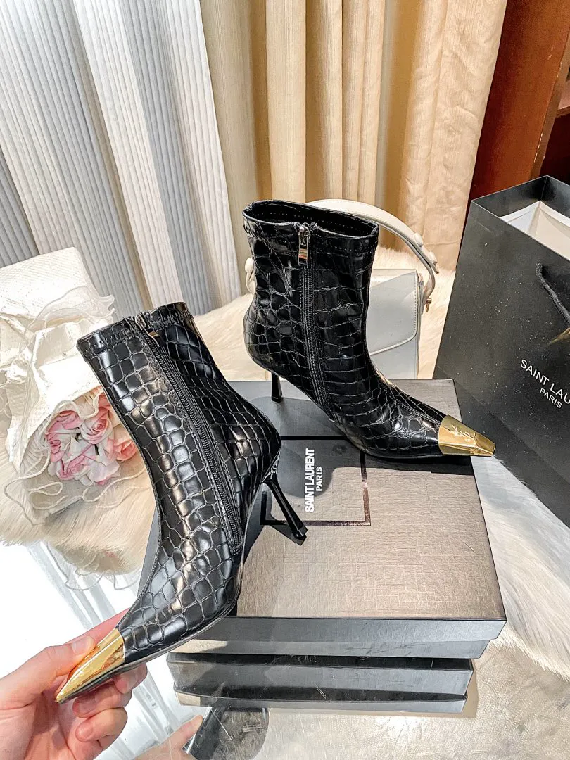 YSL 2CC3 תמונה 7
