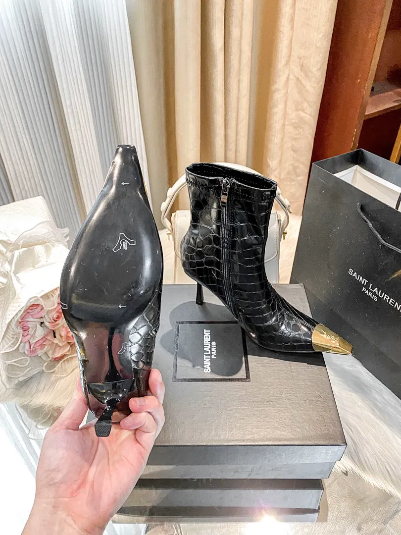 YSL 2CC3 תמונה 8