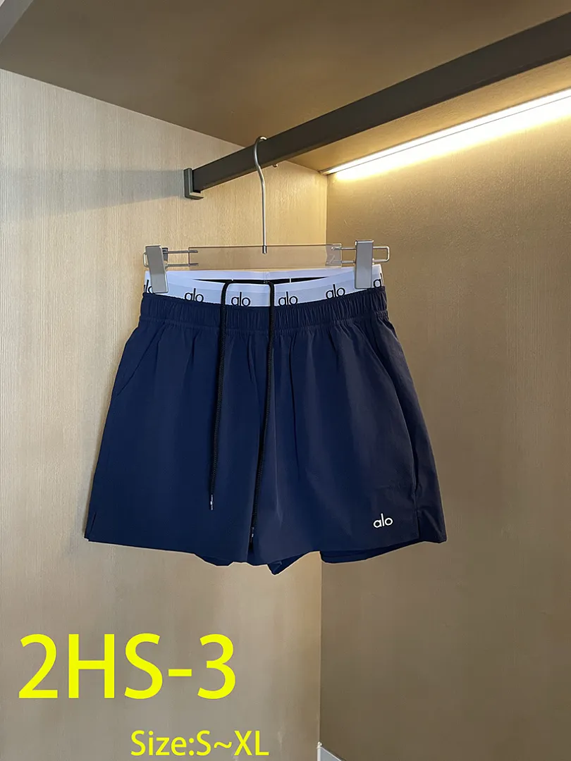 alo yoga 2HS תמונה 2