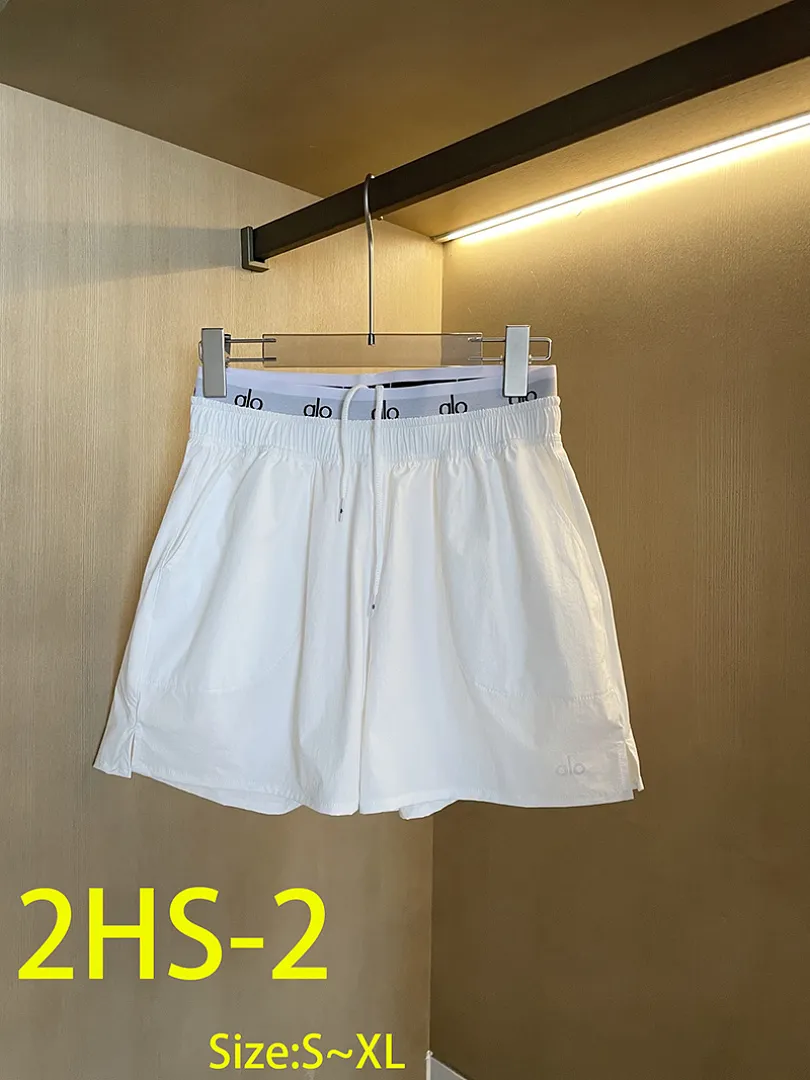 alo yoga 2HS תמונה 3