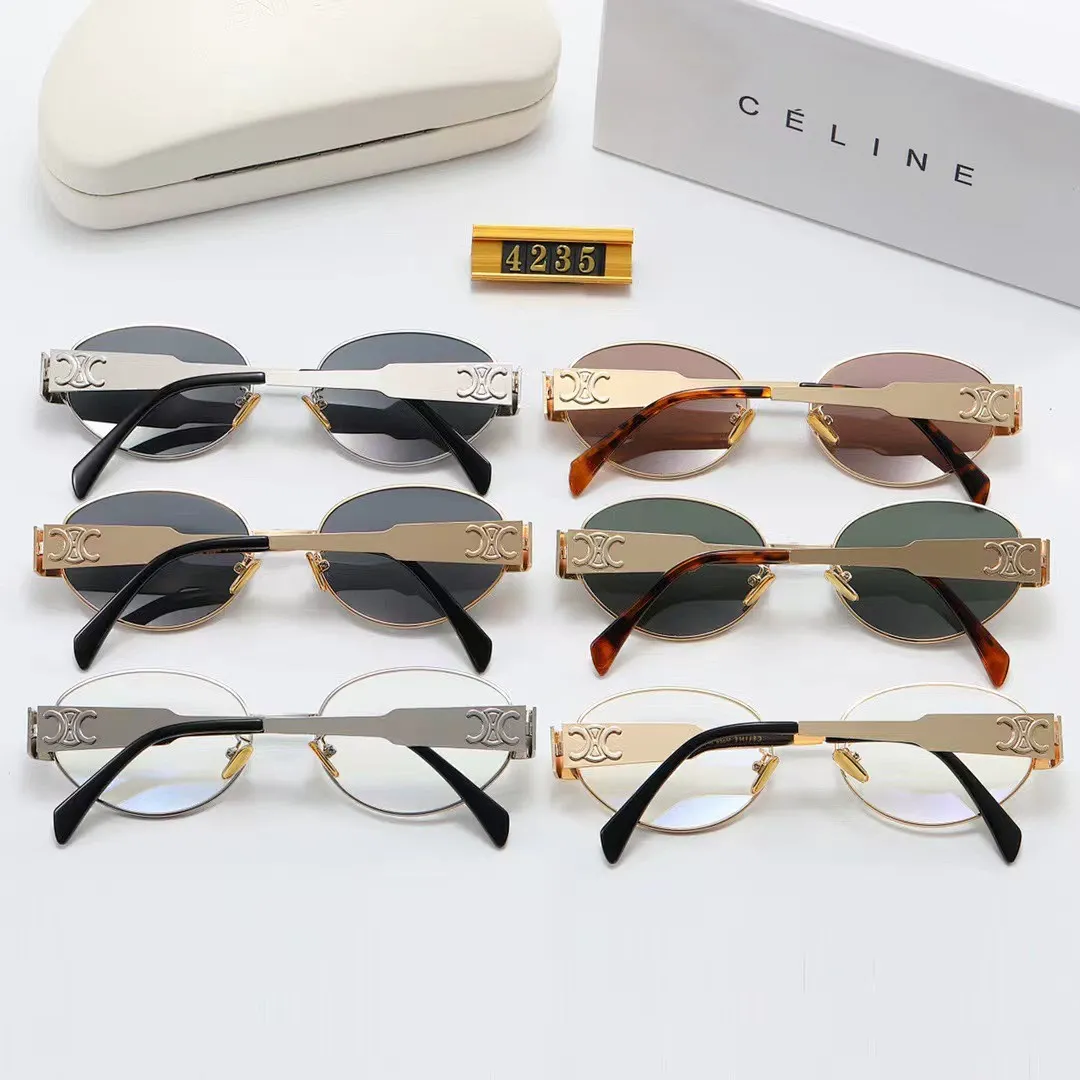 Celine 3004 תמונה 10
