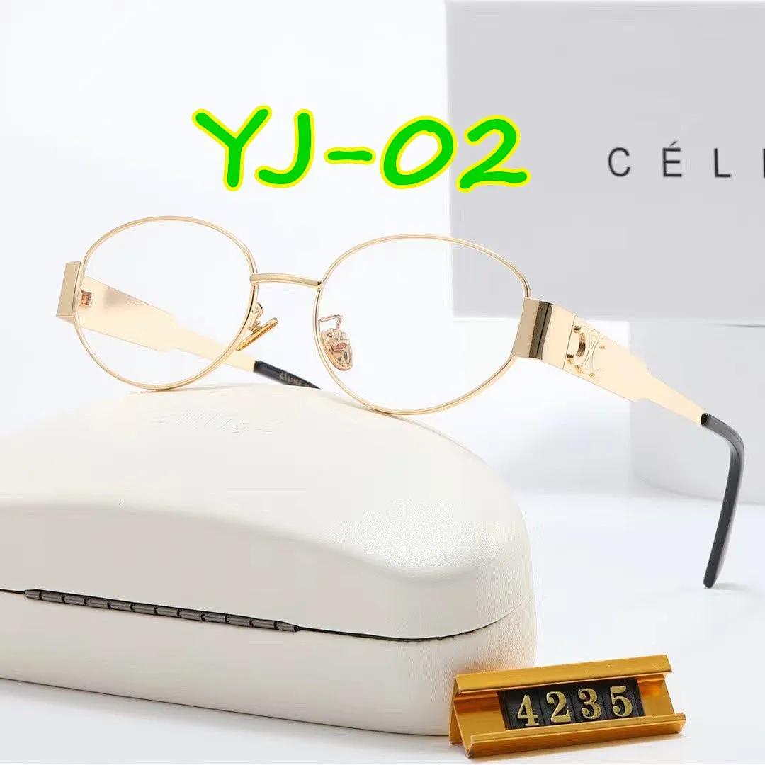 Celine 3004 תמונה 11