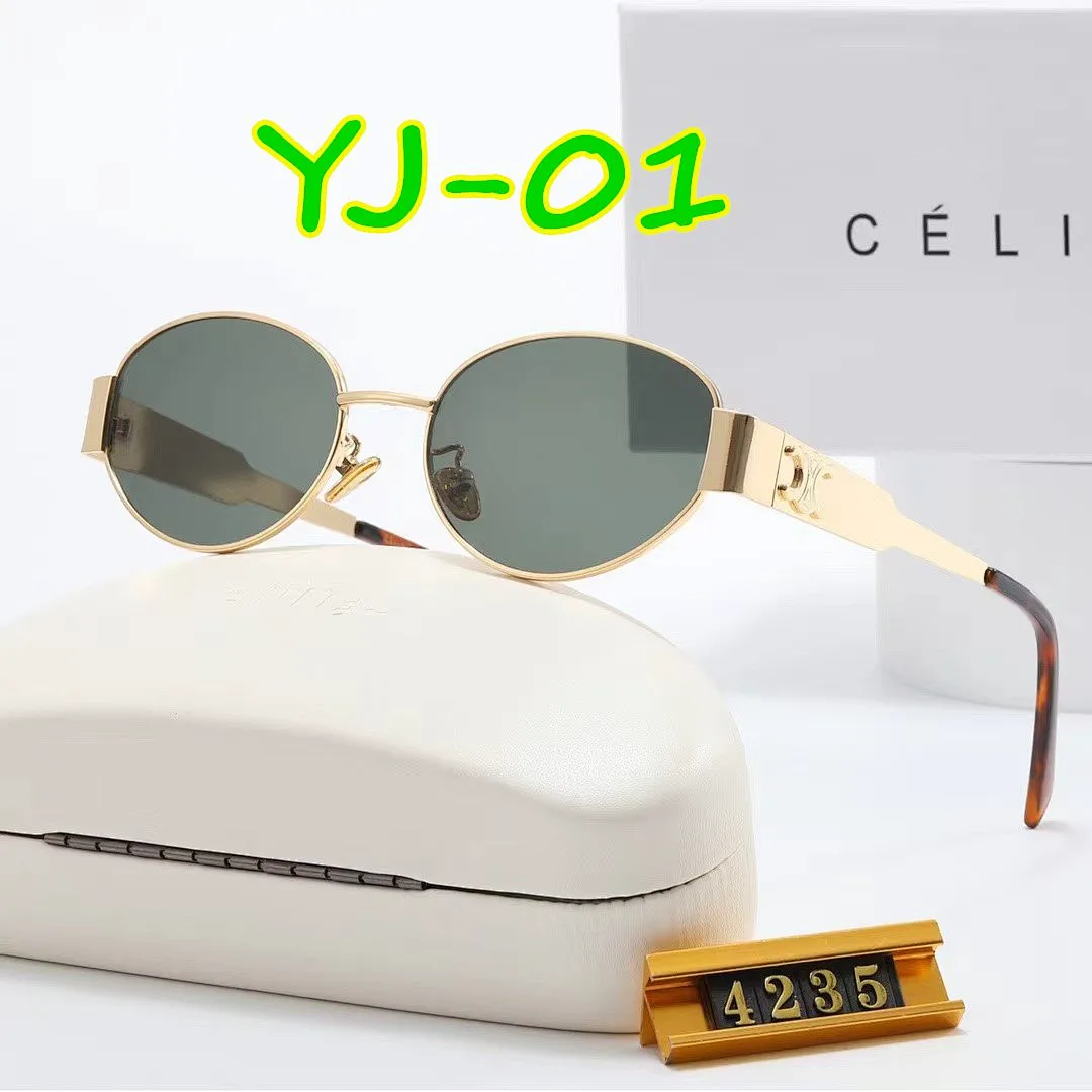 Celine 3004 תמונה 12