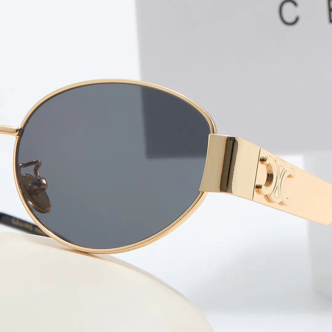 Celine 3004 תמונה 2