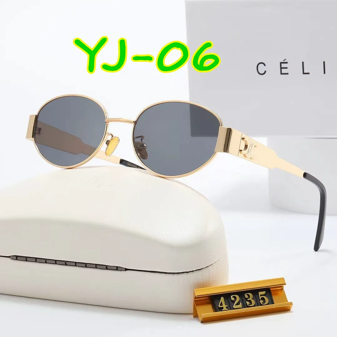 Celine 3004 תמונה 3