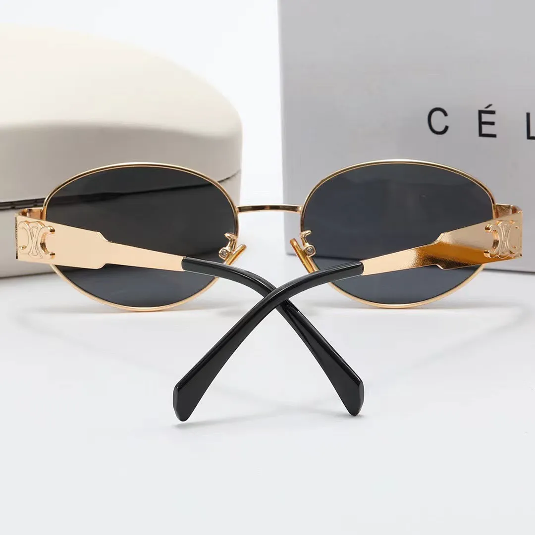 Celine 3004 תמונה 4