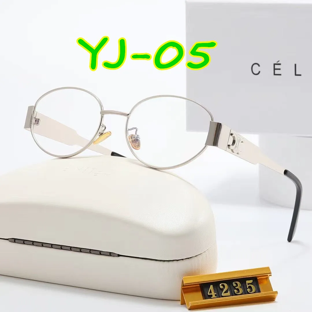 Celine 3004 תמונה 5