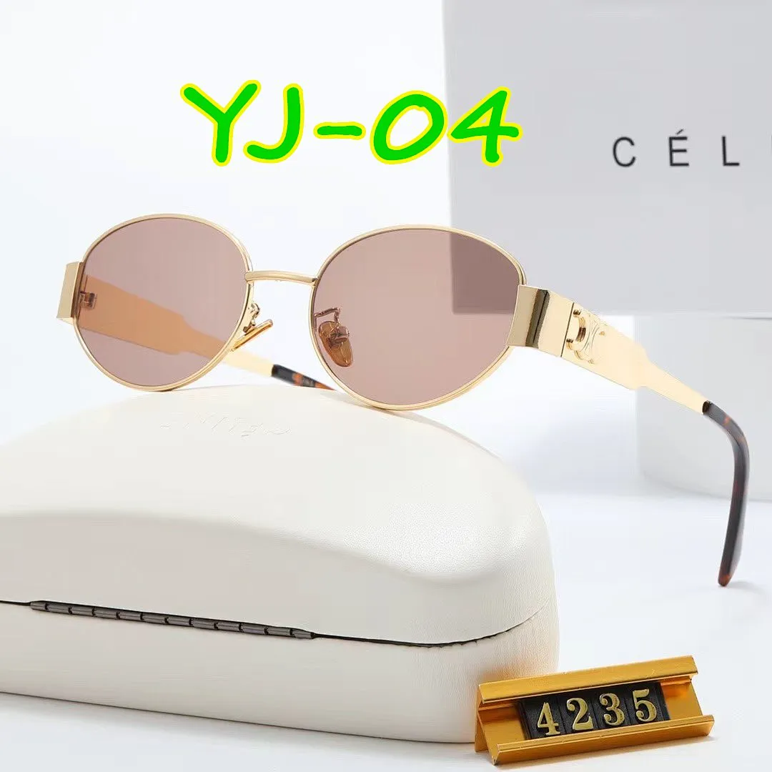 Celine 3004 תמונה 7