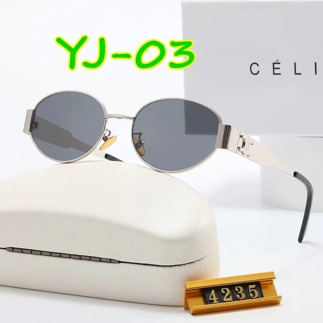 Celine 3004 תמונה 8