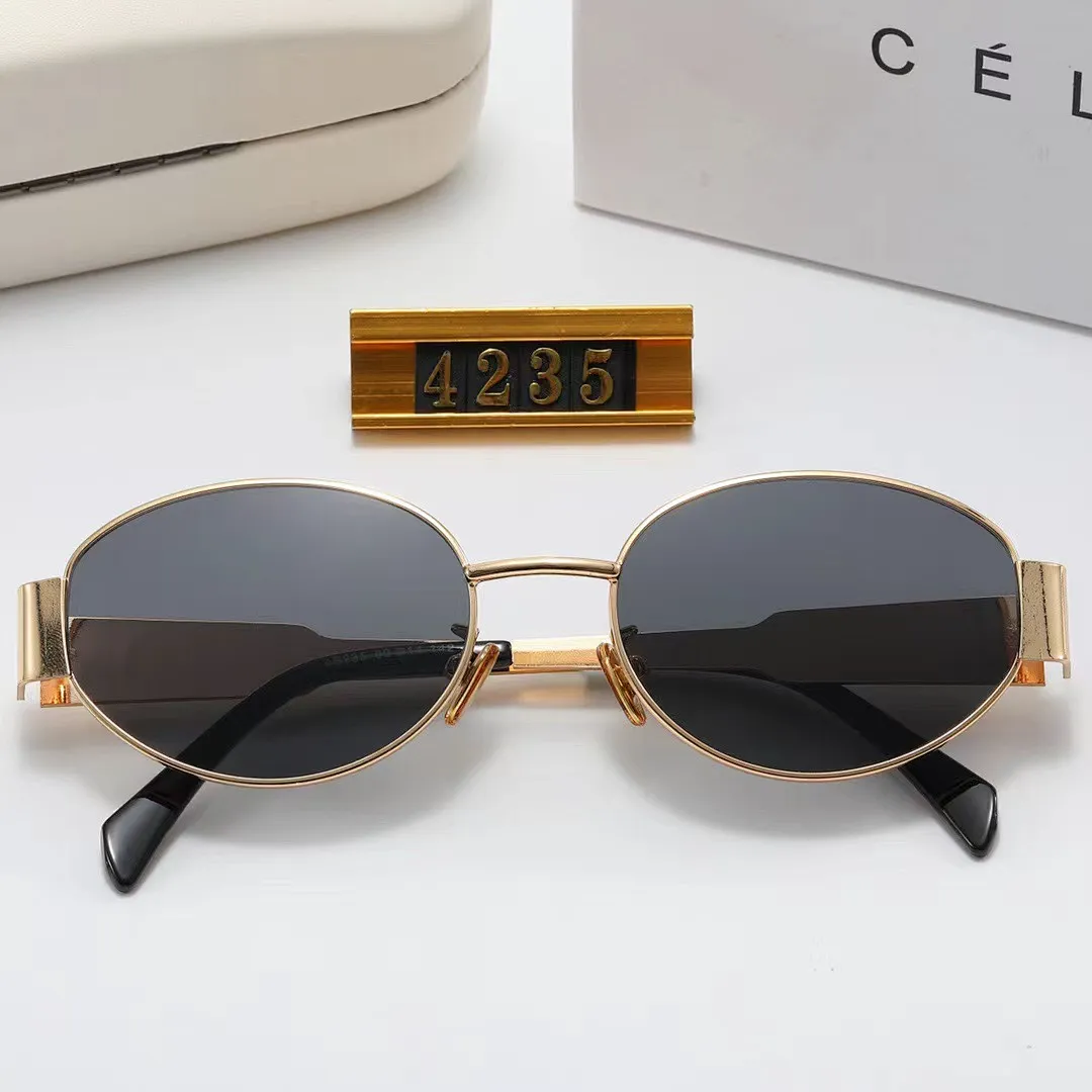 Celine 3004 תמונה 9
