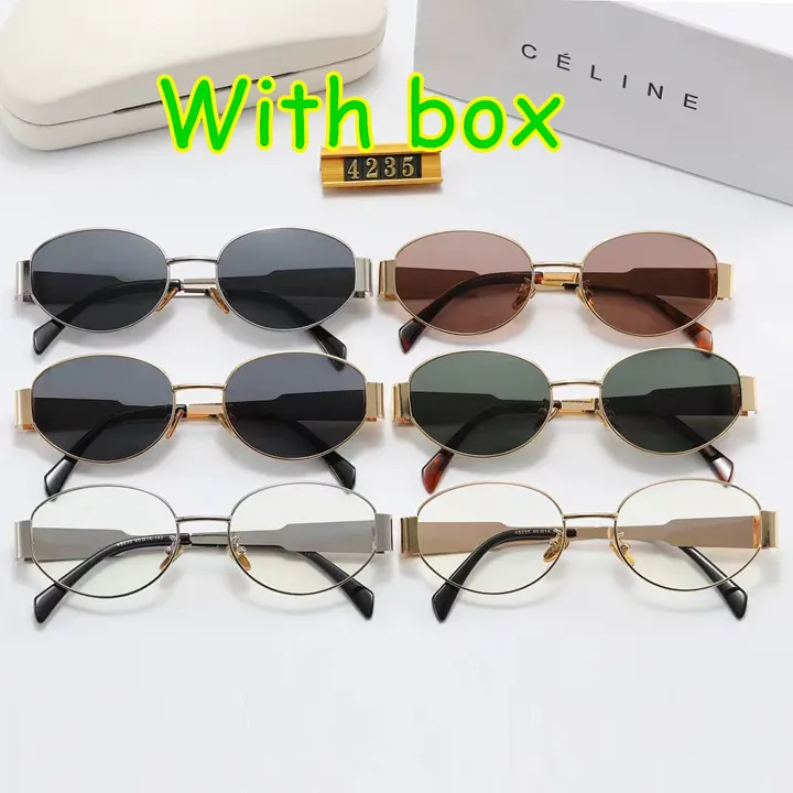 Celine 3004