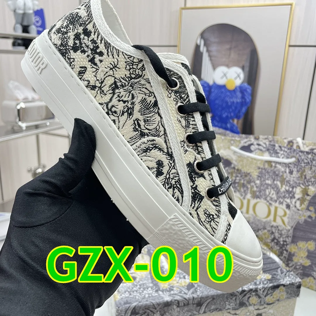 Dior 3142 תמונה 10