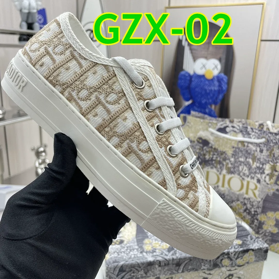 Dior 3142 תמונה 12