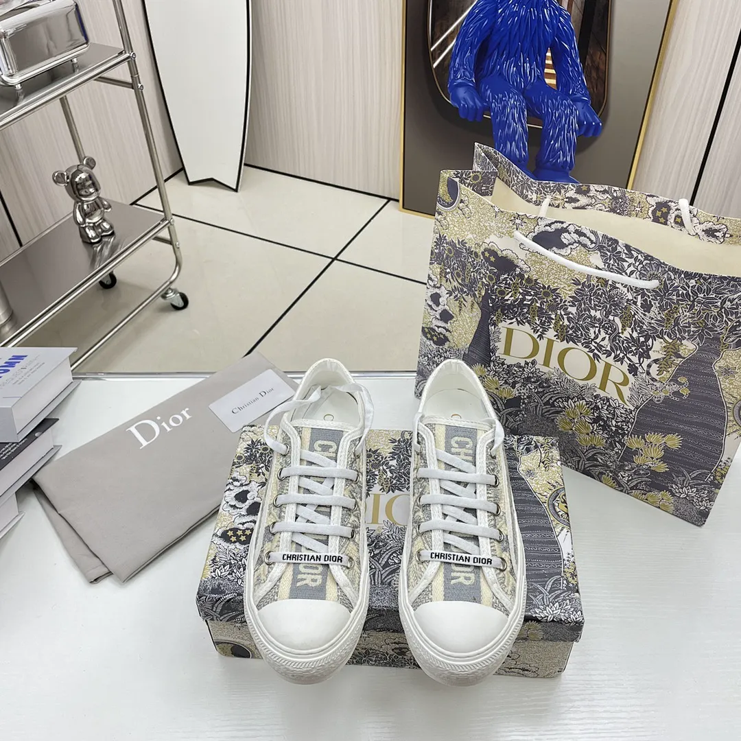 Dior 3142 תמונה 14