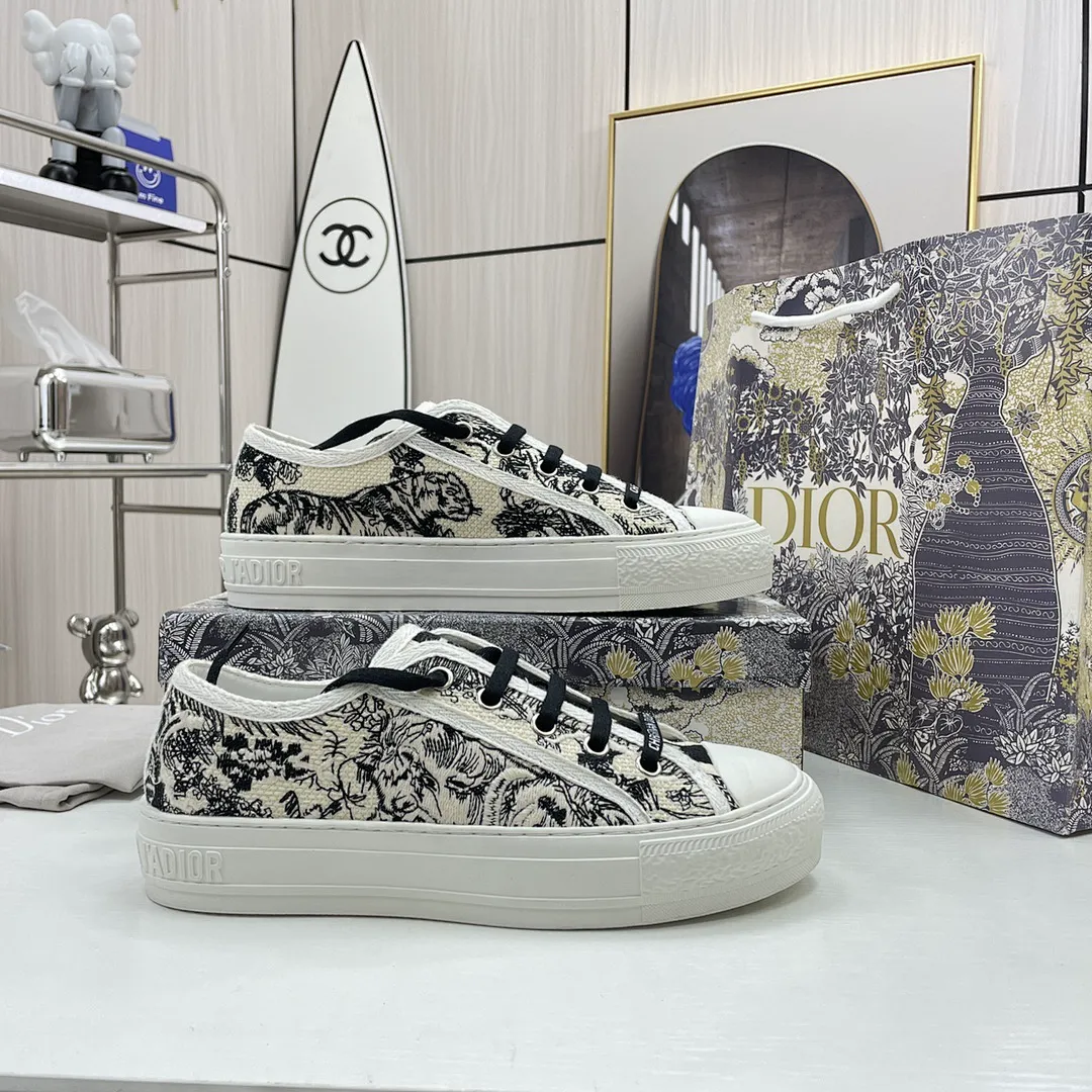 Dior 3142 תמונה 16