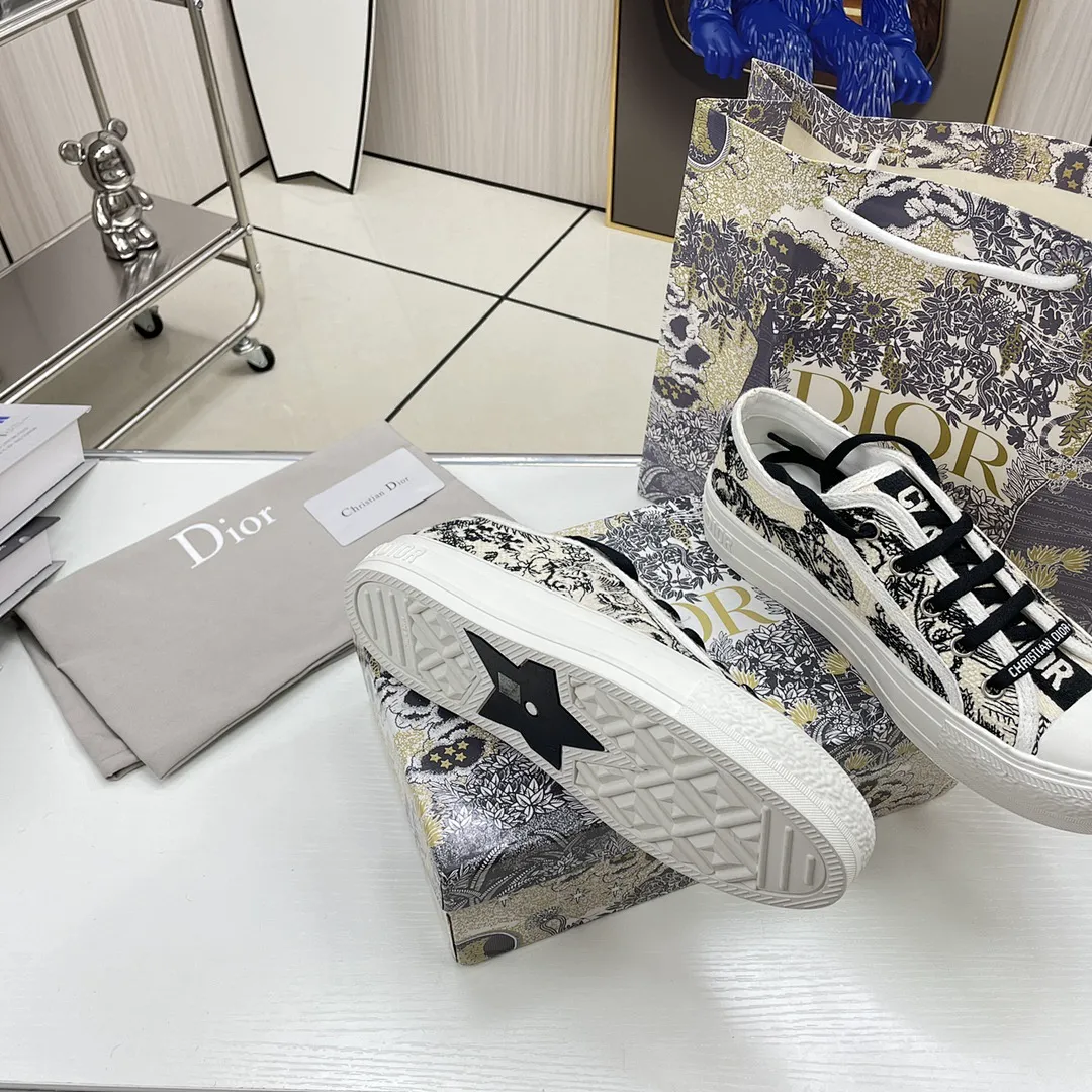 Dior 3142 תמונה 17