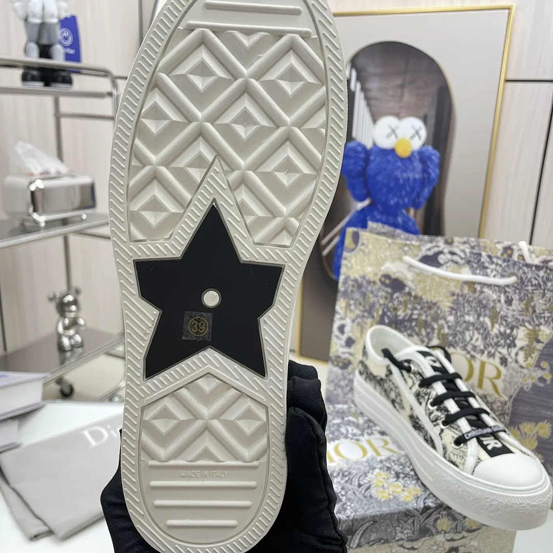 Dior 3142 תמונה 18