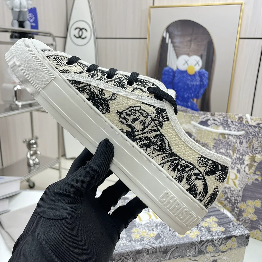 Dior 3142 תמונה 19
