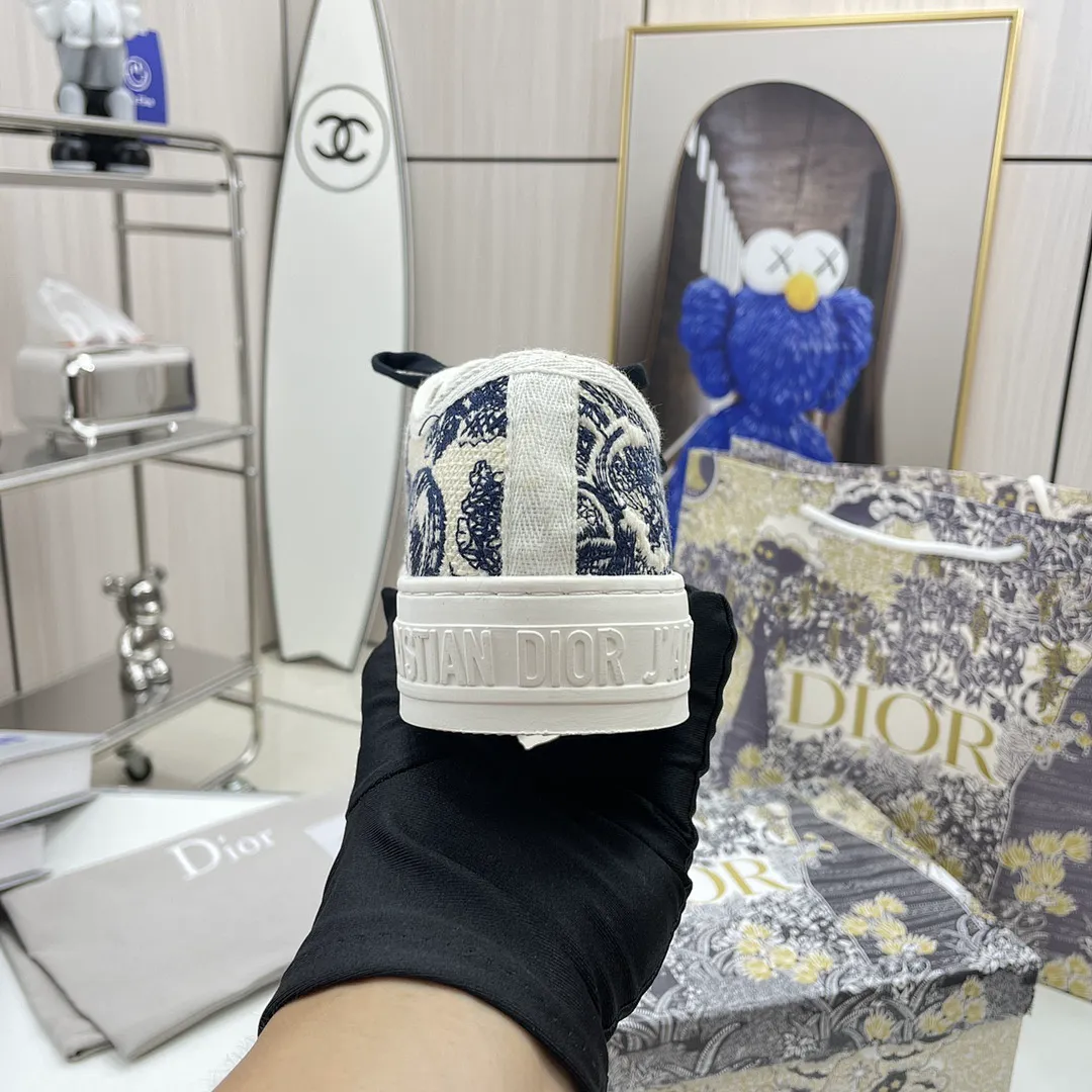 Dior 3142 תמונה 20
