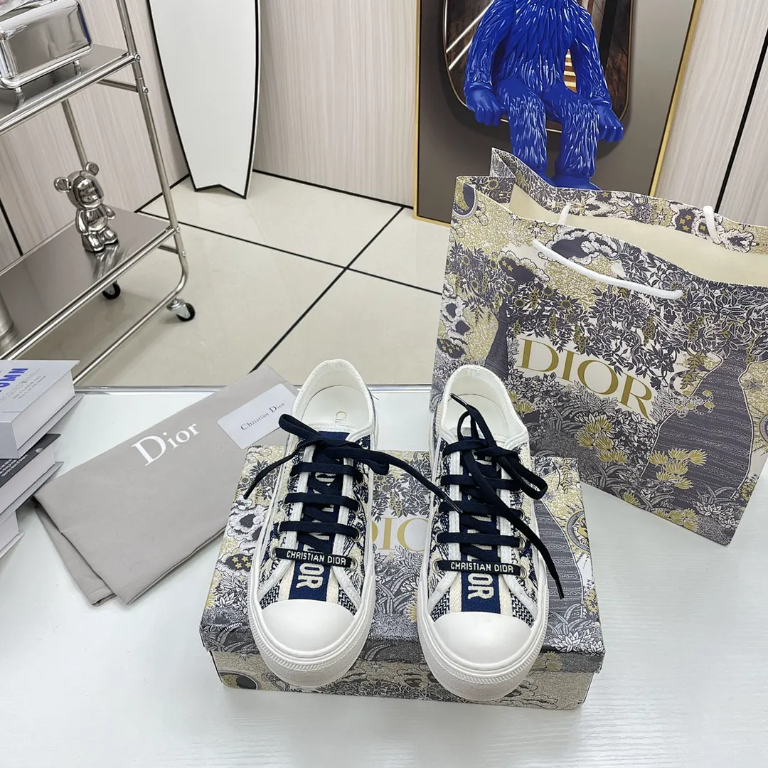 Dior 3142 תמונה 22