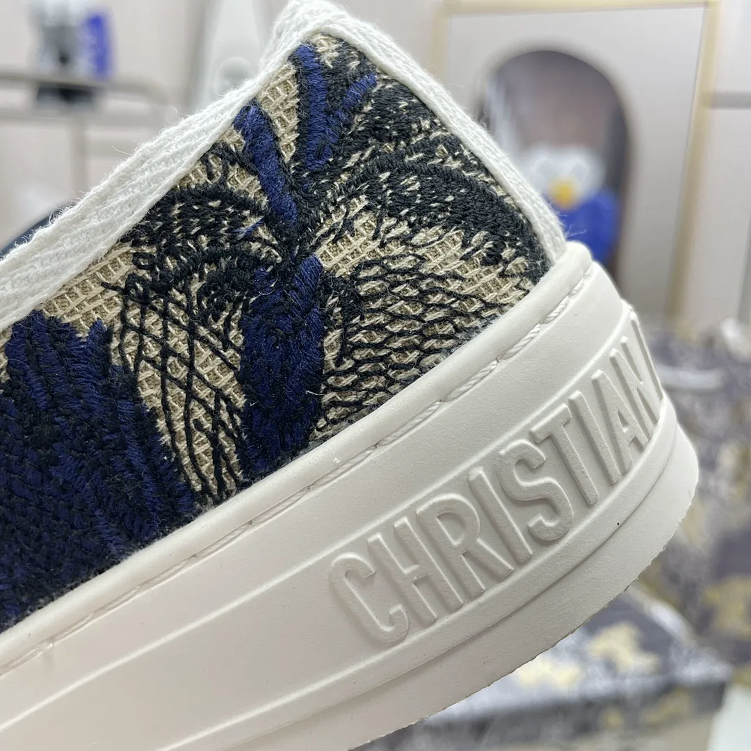 Dior 3142 תמונה 24