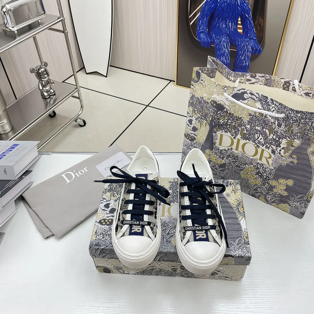 Dior 3142 תמונה 25