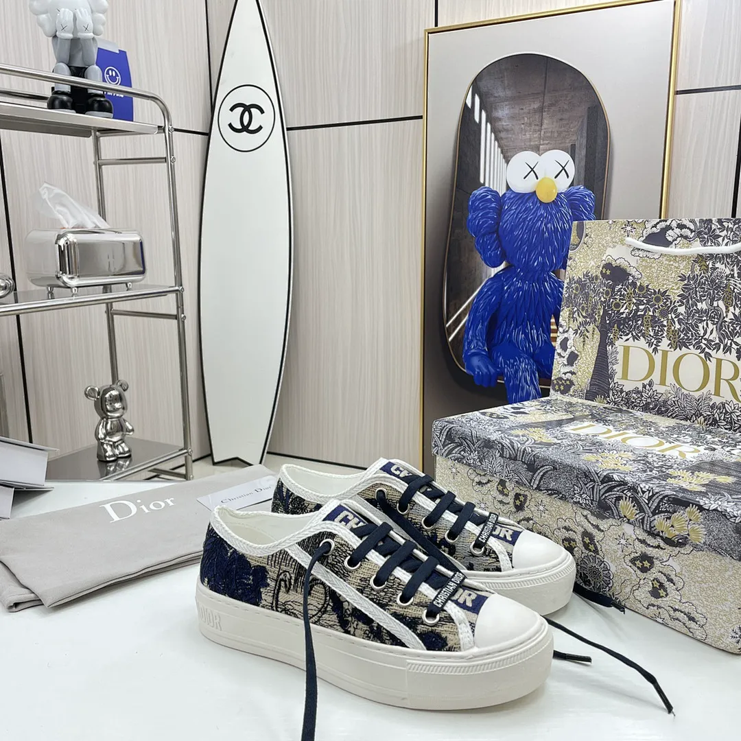 Dior 3142 תמונה 26