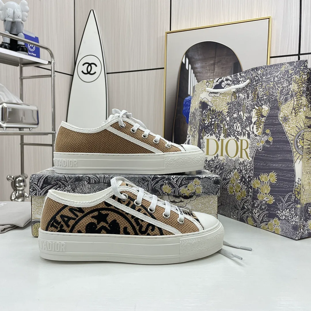 Dior 3142 תמונה 27