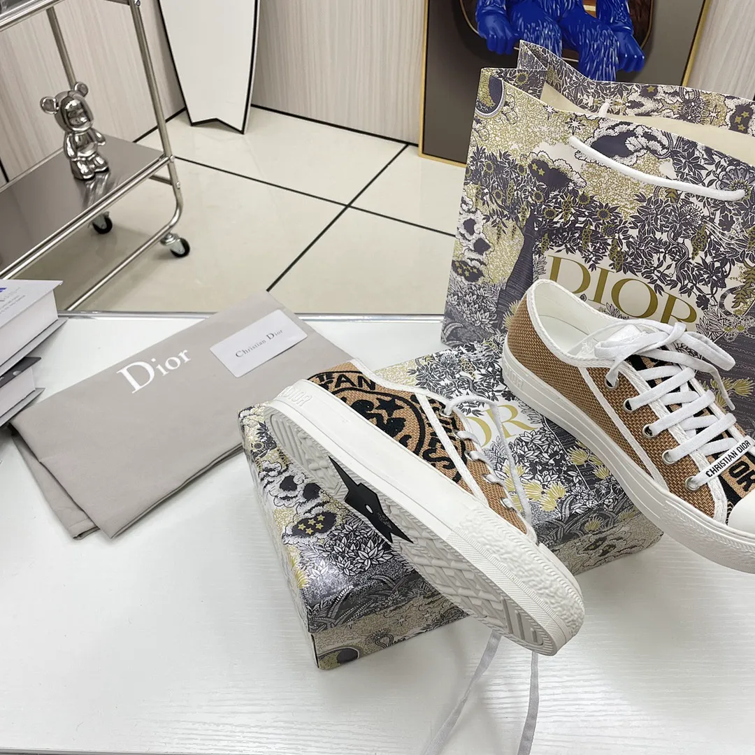 Dior 3142 תמונה 28