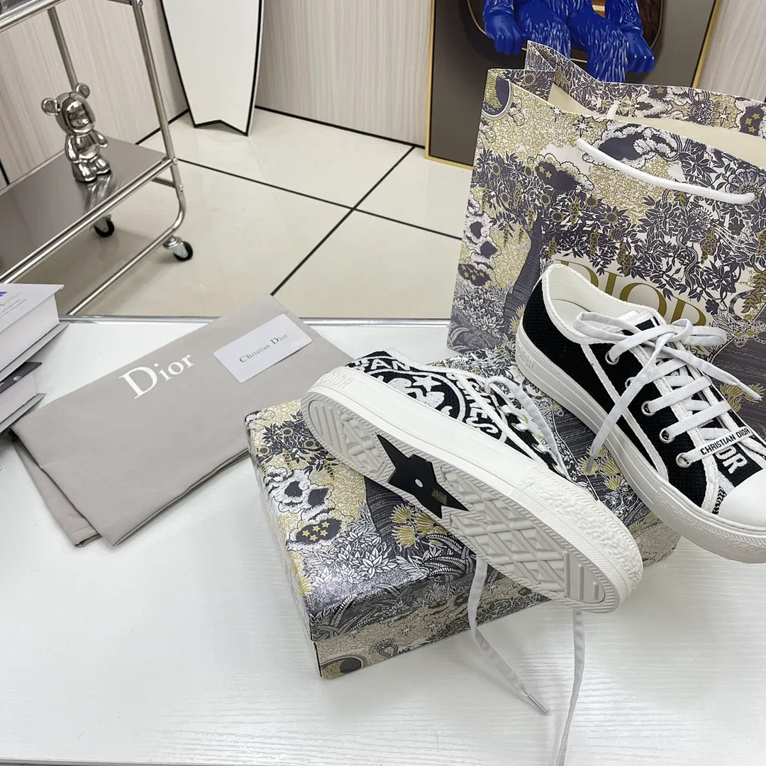 Dior 3142 תמונה 29