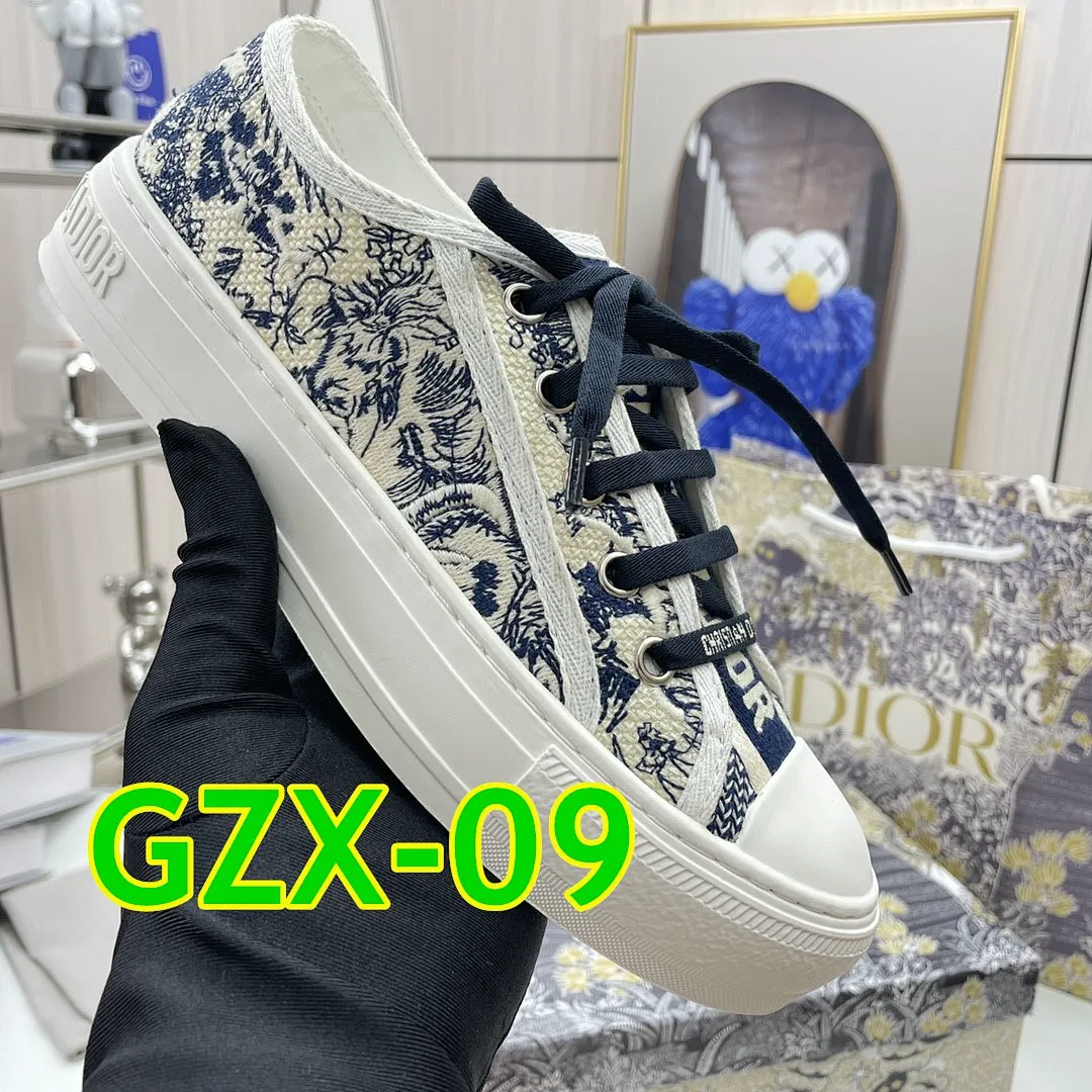Dior 3142 תמונה 3